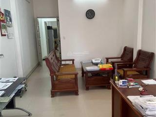 Bán nhà mặt tiền đào duy anh 4x20m ngay phổ quang  công viên gia định 4 lầu chỉ 17,9 tỷ