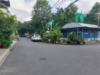 Bán nhà khu compound phạm văn hai 4,5x26 sát lê văn sỹ 6 tầng13 chdv hđ thuê 60tr/tháng chỉ 24 tỷ