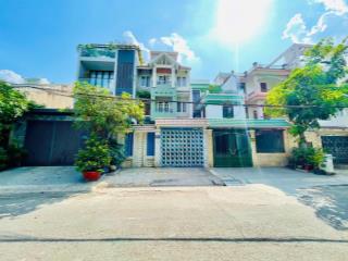 Khu nội bộ đường 12m 116/47 bình lợi 6x22 ngay bờ sông sg đặng thuỳ trâm phạm văn đồng chỉ 16 tỷ