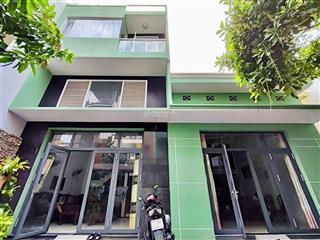 220m2 siêu ngon 12x19 hẻm nhựa 6m nghĩa phát sát cư xá bắc hảilý thường kiệt chỉ 23 tỷ