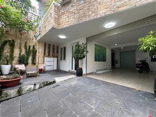 Siêu phẩm villa hoàng hoa thám 160m2 ngay phan đăng lưu sát bên phan xích long chỉ 22,5 tỷ