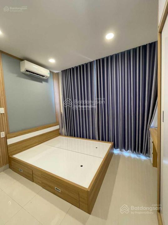 Cần bán gấp căn hộ gateway vũng tàu 3.4 tỷ  74m2  2pn  2wc, để lại full nt đẹp mới  chính chủ