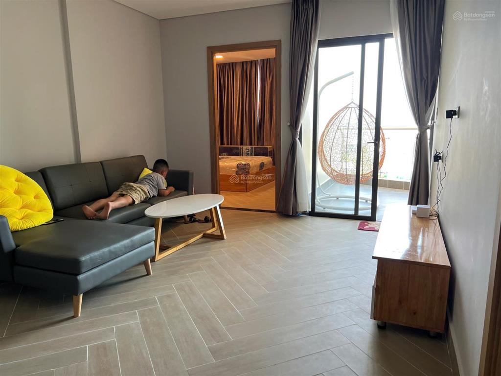 Bán nhanh aria vt căn 2pn 91m2  3.1 tỷ  view biển  để lại nội thất chính chủ.  xem nhà