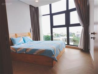 Bán nhanh aria vt căn 2pn 91m2  3.4 tỷ  view biển  để lại nội thất chính chủ.  xem nhà