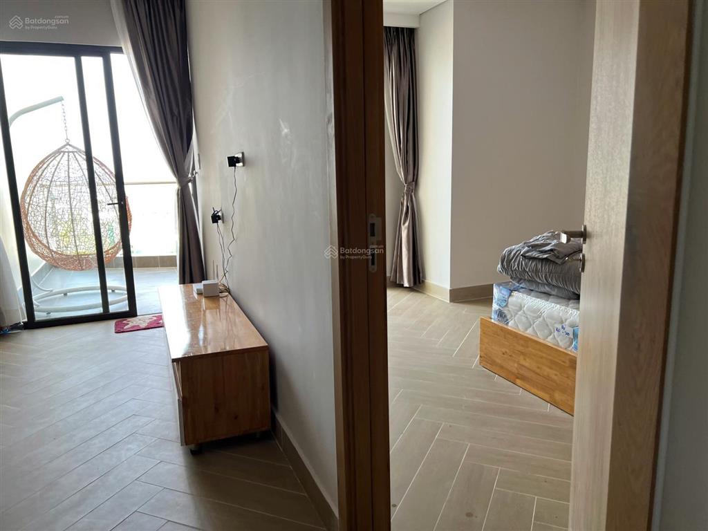 Bán nhanh aria vt căn 2pn 91m2  3.1 tỷ  view biển  để lại nội thất chính chủ.  xem nhà