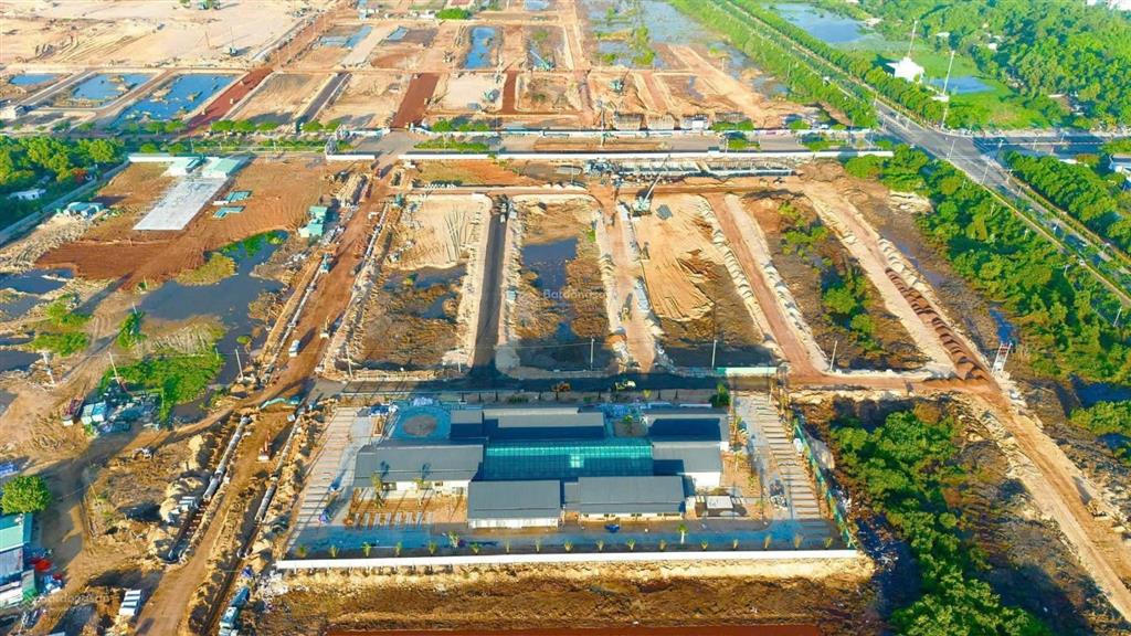 Gh độc quyền 2.4 tỷ/căn studio 35m2 view biển full nt vcb hỗ trợ vay 70% miễn lãi ân hạn gốc 3 năm