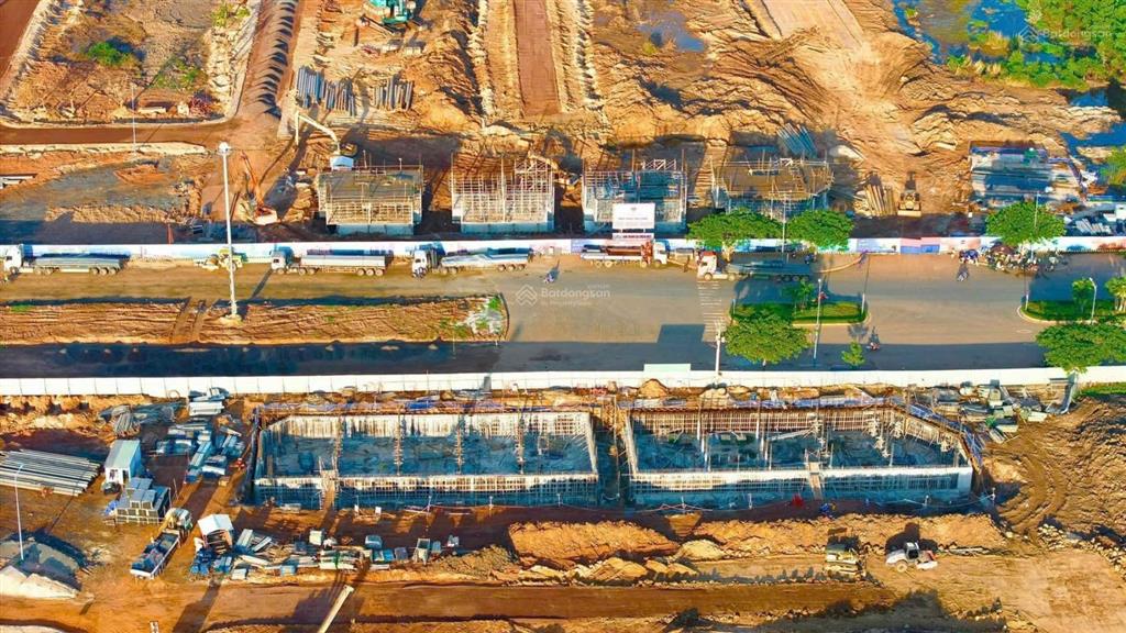 Gh độc quyền 2.4 tỷ/căn studio 35m2 view biển full nt vcb hỗ trợ vay 70% miễn lãi ân hạn gốc 3 năm