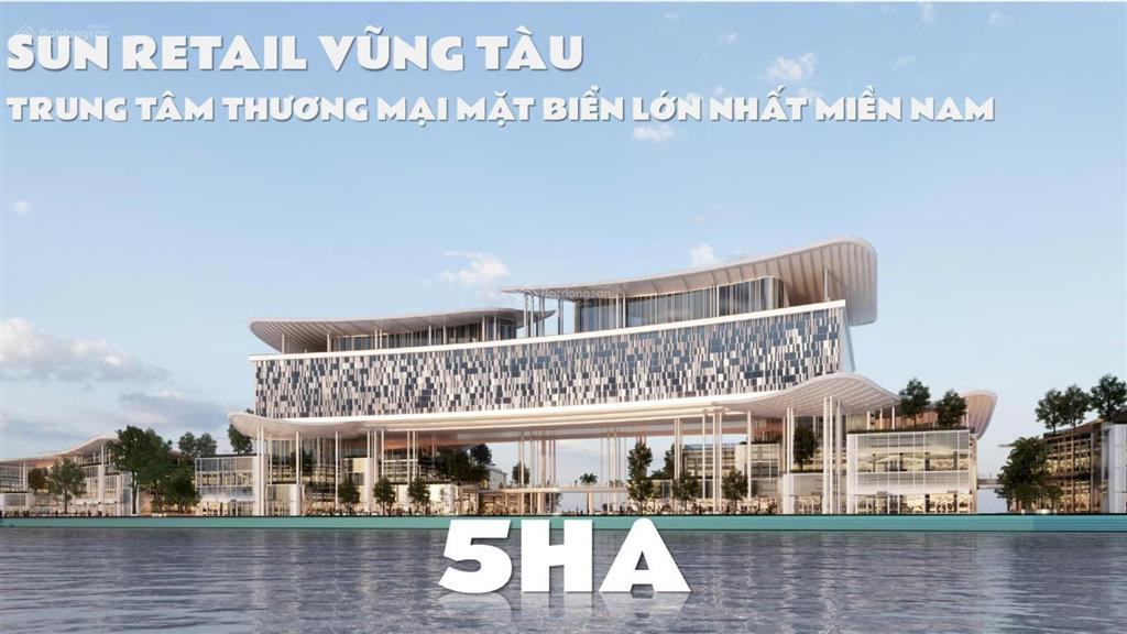 Gh độc quyền 2.4 tỷ/căn studio 35m2 view biển full nt vcb hỗ trợ vay 70% miễn lãi ân hạn gốc 3 năm