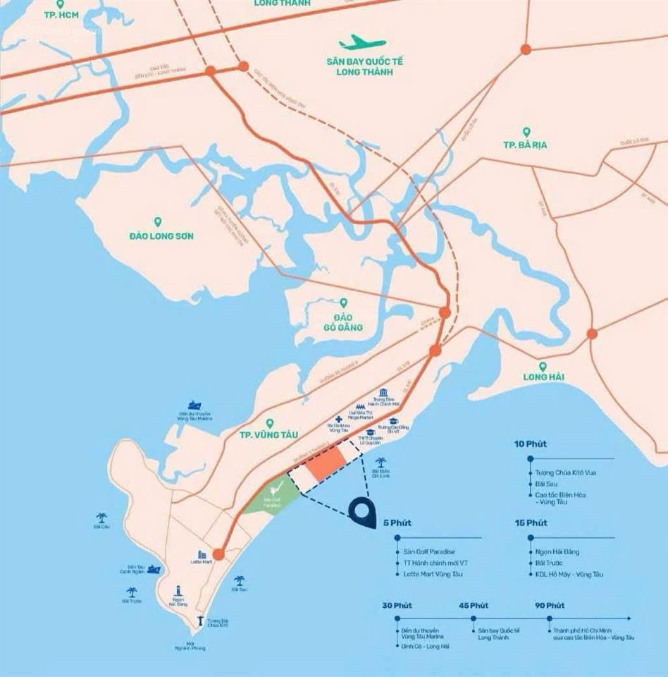 Gh độc quyền 2.4 tỷ/căn studio 35m2 view biển full nt vcb hỗ trợ vay 70% miễn lãi ân hạn gốc 3 năm