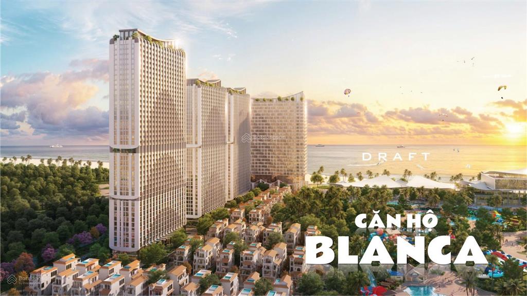 Gh độc quyền 2.4 tỷ/căn studio 35m2 view biển full nt vcb hỗ trợ vay 70% miễn lãi ân hạn gốc 3 năm