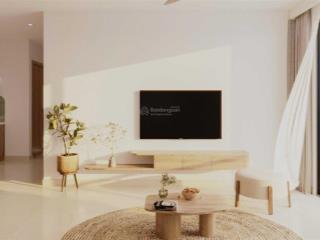 Ch vũng tàu centre point 2pn  84m2  ban công đông nam 4.8 tỷ  full nội thất