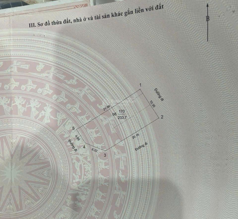 Bán tòa khách sạn 8 tầng, mặt phố 36 nguyễn hoàng. dt 237m2, mt 10m. vị trí đắc địa. giá 195 tỷ