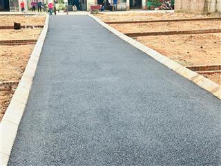 Bán đất tại phố thanh trì cộng hòa phù linh sóc sơn hà nội