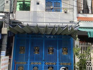Gấp bán nhà mt mỹ đa đông 5, sát biển giá tốt