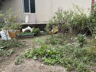 Đất thổ cư trung tâm long biên giá chỉ hơn 3 tỷ vị trí vàng gần cầu chương dương, cầu vĩnh tuy