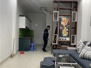 Nhà dân xây trung tâm trâu quỳ gia lâm hà nội