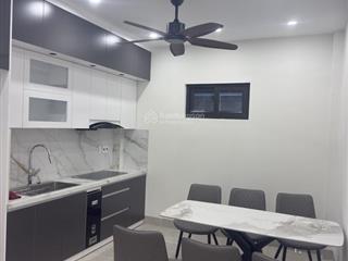 Bán nhà phố sài đồng. trung tâm gần aeon long biên