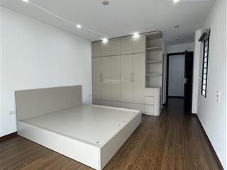 Nhà đẹp việt hưng gần big c long biên