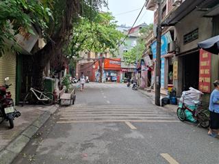 Khu vực phát triển từng ngày ở sướng. đất rộng mặt tiền lý tưởng