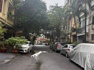 Long biên  bồ đề  hồng tiến  bán đất tặng nhà  khu vực tiềm năng phát triển mạnh