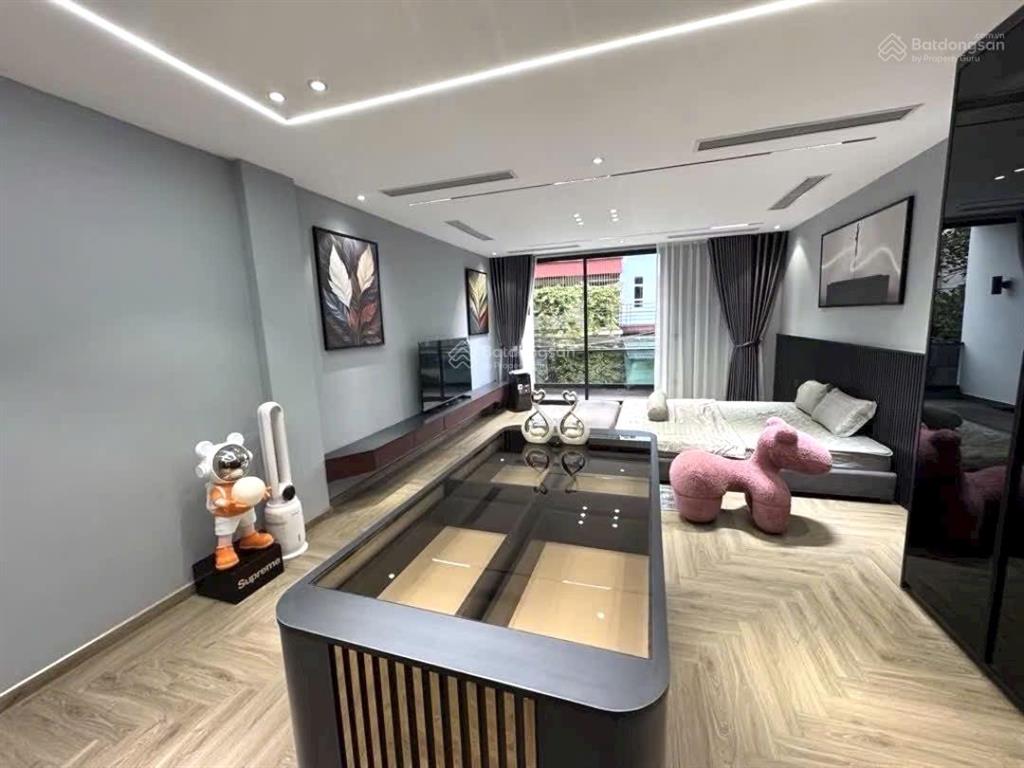 Bán nhà long biên  cạnh đại dự án  cạnh chung cư trọc trời himlam