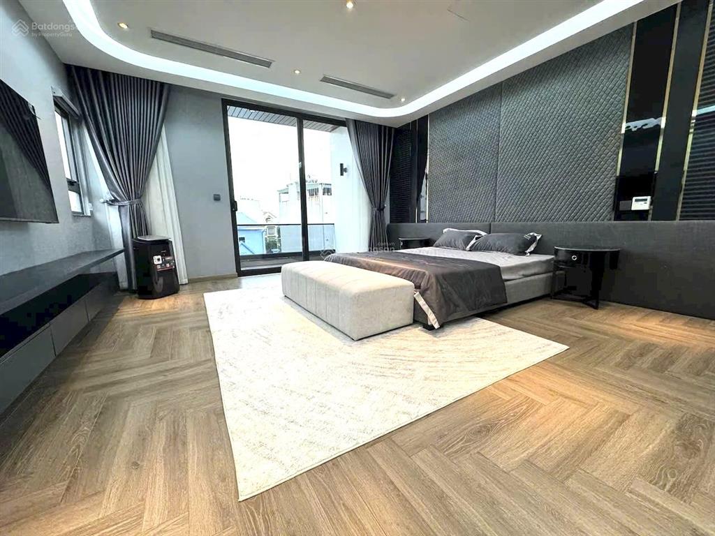 Bán nhà long biên  cạnh đại dự án  cạnh chung cư trọc trời himlam