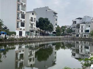 Long biên nhà bồ đề  hồng tiến  ái mộ  ngọc lâm