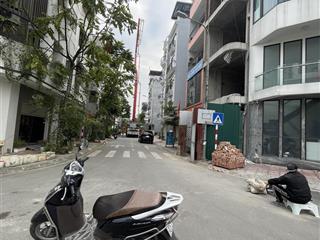 Sát cầu vĩnh tuy  thạch bàn  phố trạm  đàm quang trung