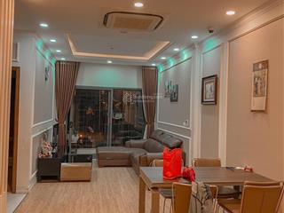 Chính chủ cho thuê căn hộ 3pn ở cc golden west giá nét 14tr.  0868 291 ***
