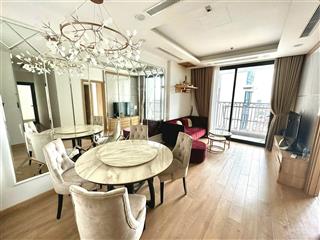 Chính chủ bán gấp căn 2pn hinode city full nội thất đẹp, giá 7.2 tỷ rẻ nhất tt.  0868 291 ***