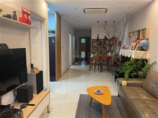 Bán căn 3n golden west full đồ cao cấp, giá 6 tỷ rẻ nhất thị trường.  0868 291 *** (xem nhà 24/7)