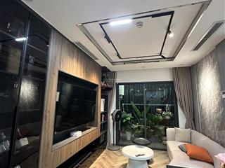 Tôi chính chủ cần bán căn 2n cc bea sky, nhà làm nội thất đẹp để ở, giá 5 tỷ.  0868 291 ***