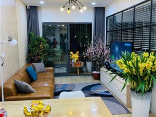 Chính chủ bán căn 2n cc mỹ sơn tower, full đồ cao cấp, giá 4.5 tỷ.  0868 291 *** call/zalo