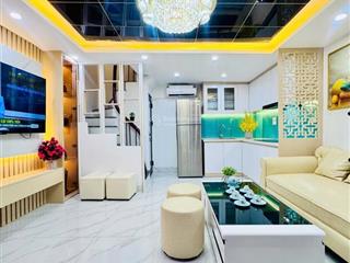 Bán nhà phố 3pn + 4wc, 25m2, 5,85 tỷ tại tôn đức thắng, p văn chương, đống đa, hn