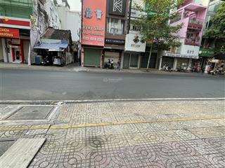 Bán nhà mặt phố nguyễn trãi, 57 tỷ, 83.1m2, 6pn, 4wc, 5 tầng, hướng nam