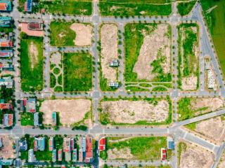 Quỹ lô 188m2 giáp quốc lộ, gần dân cư, tự do xây dựng kinh doanh