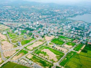 Chính chủ cần sang nhượng lô đất 120m2 tại khu dân cư hồ mật sơn  phường chu văn an, hải phòng