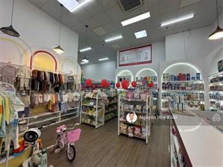 Phá giá! 115m2 hàm nghi  ô tô tránh mặt tiền siêu rộng sổ hồng chính chủ