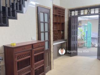 Hiếm có khó tìm! nhà đẹp mỹ đình  ô tô đỗ cửa  20m ra phố