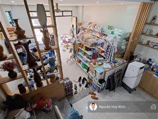 Siêu phẩm! bán nhà phú mỹ  lô góc 2 thoáng  ngõ to ô tô  ở kết hợp kinh doanh  chủ xây để ở