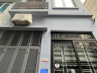 Hạ 500 triệusang nhanh nhà nguyên căn phú mỹ  dt khủng 600tr/năm  51m2 x 5t  giá nhỉnh 11 tỷ