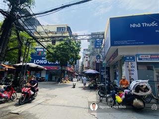 Bán nhà nguyên căn mỹ đình  lô góc ngõ ô tô kinh doanh gần phố 7 tầng thang máy