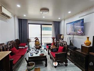 Bán nhà đẹp mỹ đình  8 tầng thang máy  ở sướng kết hợp kinh doanh ngõ thông  gần bến xe