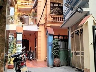 Bán nhà nguyên căn mỹ đình  ngõ ô tô  3 bước ra phố  ô tô ngủ trong nhà xách vali vào ở ngay