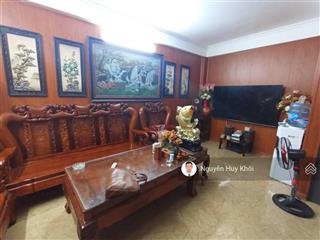 Bán nhà lê đức thọ  siêu phẩm nhà biệt thự  lô góc sáng thoáng  sát ô tô  ở ngay