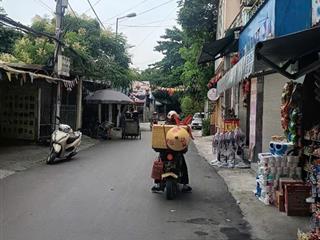 Bán đất phân lô phố nhổn  ô tô đỗ cửa  xây ở hoặc cho thuê cực đẹp 68m2 9.2 tỷ