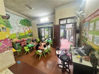 Hạ sốc 3 tỷ! sang nhanh nhà đình thôn  82m2, mặt tiền 6m  thoáng trước sau  chỉ 12,9 tỷ