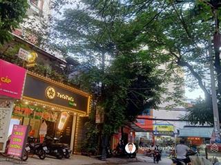 Vô địch phân khúc! nhỉnh 9 tỷ có nhà 43m2x5t mỹ đình  9 phòng khép kín  dòng tiền 500 triệu/năm