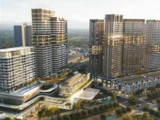 Dinh thự hoàng gia tp bắc giang, sẵn phẩm duy nhất miền bắc
