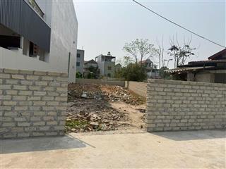 Bán đất 267m2 tại xã hương gián, yên dũng, bắc giang, giá tốt 7,2 tỷ